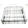 Image de Panier inférieur pour lave-vaisselle - NEFF - Pièce dorigine constructeur