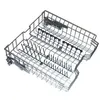Image de Panier supérieur pour lave-vaisselle - Bosch - Siemens 00771812