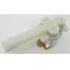 Image de ÉLECTROVANNE 3 VOIES POUR MACHINE A LAVER AEG - BVMPIECES