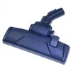 Image de Brosse combinée - ELECTROLUX - BVMPIECES - Accessoire aspirateur - Pièce dorigine - Mixte
