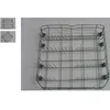 Image de PANIER INFÉRIEUR POUR LAVE