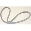 Image de JOINT DE PORTE POUR SECHE LINGE BEKO - BVMPIECES