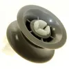 Image de ROUE POUR LAVE VAISSELLE BOSCH