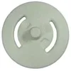 Image de Flotteur pour lave-vaisselle Bosch - Accessoire dappareil - Modèle SGS55E98EU/37