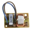 Image de FILTRE ANTI PARASITE POUR FOUR SAMSUNG 9443612 - * DG9600021A DG96-00021A BQ1Q3T089XEF BQ1Q3T089 - BVMPièces