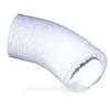 Image de Gaine dévacuation pour sèche-linge FAGOR BRANDT - Diamètre 95mm - 2.5m de longueur