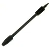 Image de EMBOUT POUR NETTOYEUR HAUTE PRESSION BLACK ET DECKER - BVMPIECES
