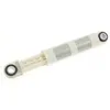 Image de AMORTISSEUR 80N POUR LAVE LINGE - BVMPIECES