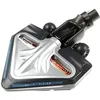 Image de Brosse - Rowenta - ELECTRO-BROSSE - 25V - Compatible avec plusieurs modèles - Accessoire aspirateur