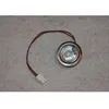 Image de Ampoule Spot Halogène - ROBLIN - 20W - Encastrable - Compatible avec plusieurs marques