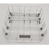 Image de PANIER INFERIEUR POUR LAVE VAISSELLE BEKO 1759000816