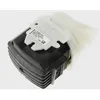 Image de POMPE DE CYCLAGE POUR LAVE VAISSELLE BEKO 1783900400
