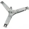 Image de Croisillon de tambour - Samsung - BVMPIECES - Pièce dorigine constructeur