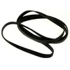 Image de COURROIE POUR SECHE LINGE HAIER - BVMPIECES