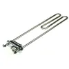 Image de Résistance pour machine à laver LG - BVMPIECES - 2000W - Thermostat - AEG73309901