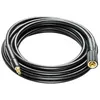 Image de FLEXIBLE 6M POUR NETTOYEUR HAUTE PRESSION NILFISK - BVMPIECES