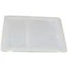 Image de Filtre - LG - MDJ63305401 - Protection moteur - 11cm - 95cm - 2mm