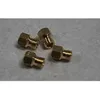 Image de KIT INJECTEURS GAZ NATUREL POUR GAZINIERE FAURE - BVMPIECES