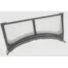 Image de FILTRE A PELUCHES POUR SECHE LINGE WHIRLPOOL 481010615876