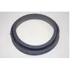 Image de Joint de hublot - Samsung - BVMPIECES - Compatible WF1124XAU/XEU
