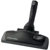 Image de BROSSE ZE064 DIAM 36 MM OVALE POUR ASPIRATEUR AEG - ELECTROLUX - BVMPIECES