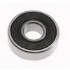 Image de ROULEMENT 608-2RS 222 x 75 x 8 MM POUR SÈCHE-LINGE WHIRLPOOL - BVMPIECES