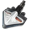 Image de Electro-brosse - Rowenta - Delta Vision LED - 18V - Accessoire Aspirateur - Noir