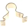 Image de RESSORT FIXATION PIVOT POUR FOUR SMEG 895092690