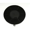 Image de FILTRE CHARBON x 1 POUR HOTTE CANDY/HOOVER 49027157