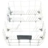 Image de PANIER INFERIEUR POUR LAVE-VAISSELLE BEKO - BVMPIECES