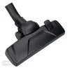 Image de BROSSE 2 POSITIONS POUR ASPIRATEUR ELECTROLUX - BVMPIECES