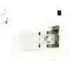 Image de FERMETURE DE PORTE POUR LAVE VAISSELLE SIEMENS - BVMPIECES