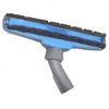 Image de Brosse spéciale parquet - Electrolux - ZE061 - 32 & 35 mm - Accessoire aspirateur - Noir