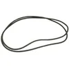 Image de Joint de cuve de lave-linge - Samsung - DC69-01154A