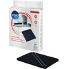 Image de FILTRE CHARBON TYPE 31 POUR HOTTE WHIRLPOOL 484000008787