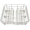 Image de PANIER SUPERIEUR POUR LAVE VAISSELLE PROLINE 34420450