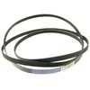 Image de COURROIE 1971H7 POUR SECHE LINGE ELECTROLUX 140056254018
