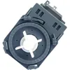 Image de POMPE DE VIDANGE MIDEA POUR LAVE-VAISSELLE BRANDT - SAUTER - DE DIETRICH AS0042300