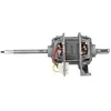 Image de Moteur HP PMM P10 - ELECTROLUX - Compatible Sèche-linge - Modèle 8072524021