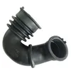 Image de Durite de boîte à produits - Samsung - DC67-00422A - Accessoires lave-linge
