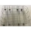 Image de Panier inférieur pour lave-vaisselle - BEKO - Modèle 1510300007