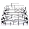 Image de Panier Inférieur Lave-vaisselle - Electrolux - AEG 1561446103