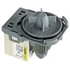 Image de POMPE DE VIDANGE ASKOLL 230V POUR LAVE-LINGE AEG - REX ELECTROLUX - ZANUSSI - FAURE 1326911003