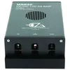 Image de Booster de charge MBB - 50A