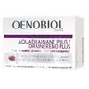 Image de Oenobiol Comprimés Minceur Aquadrainant Plus - 45 paquet
