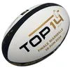 Image de Ballon de Rugby Gilbert Finale TOP 14 Innovo Finale 2024