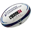 Image de Ballon de Rugby Gilbert Innovo de la finale Investec Champions Cup 2024