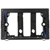 Image de Cadre support pour plaque de déclenchement SIGMA