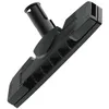 Image de Brosse embout dorigine Aspirateur 41300183 4.130-018.3 KARCHER