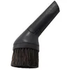 Image de Brosse multifonction 3 en 1 - ELECTROLUX - Compatible avec plusieurs modèles daspirateurs AEG et ELECTROLUX